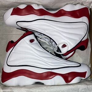 Jordan Pro Strong (GS)